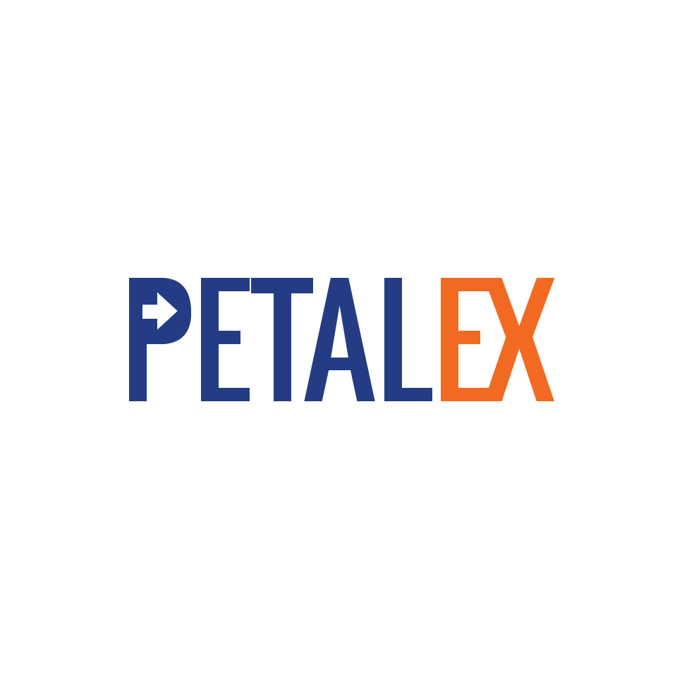 Logo-Design von James für dieses Projekt | Design #11592698