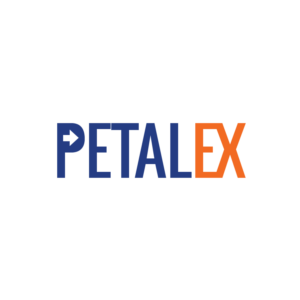 Logo-Design von James für dieses Projekt | Design #11592698