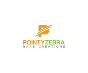 Logo Design by dianagargaritza for this project | Design: #11647928