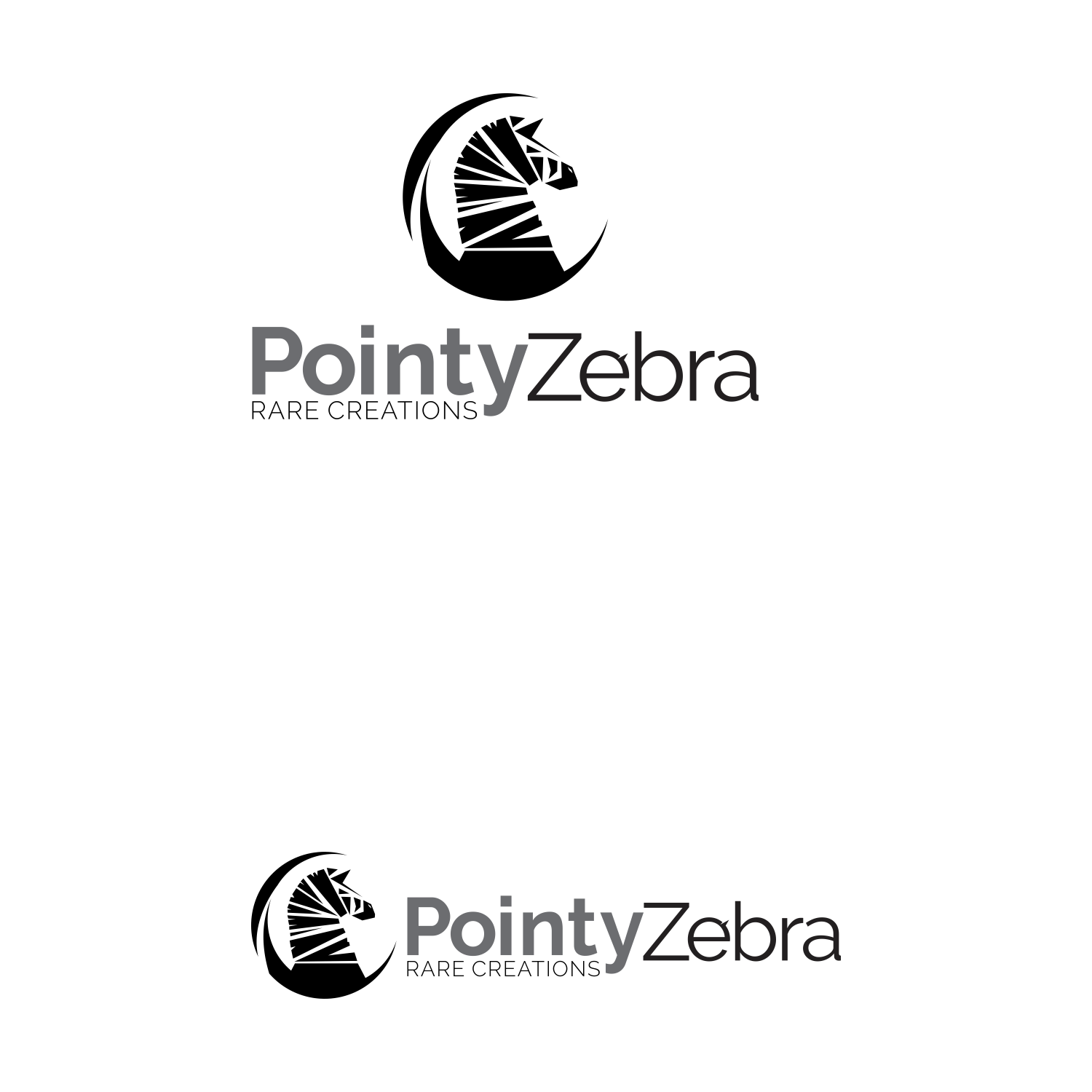 Logo Design by moisesf for this project | Design #11660693