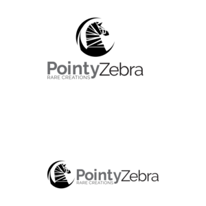 Logo Design by moisesf