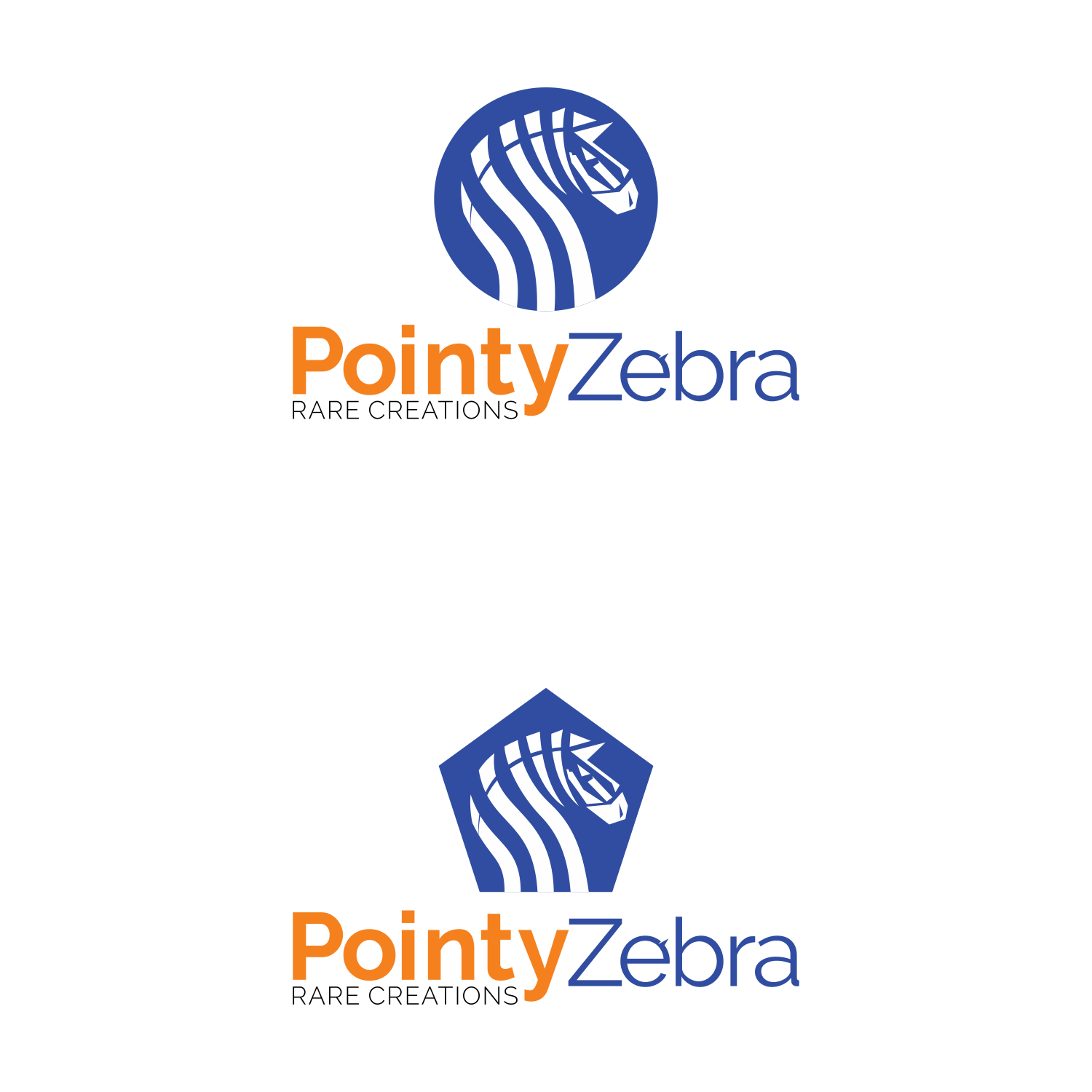 Logo-Design von moisesf für dieses Projekt | Design #11662295