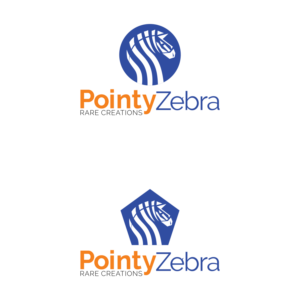 Logo Design by moisesf for this project | Design: #11662295