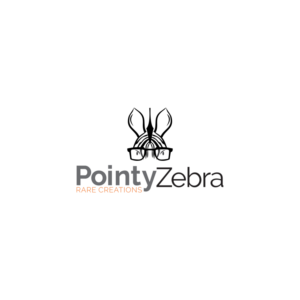 Logo Design by moisesf for this project | Design: #11681640