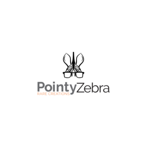 Logo Design by moisesf for this project | Design #11683417