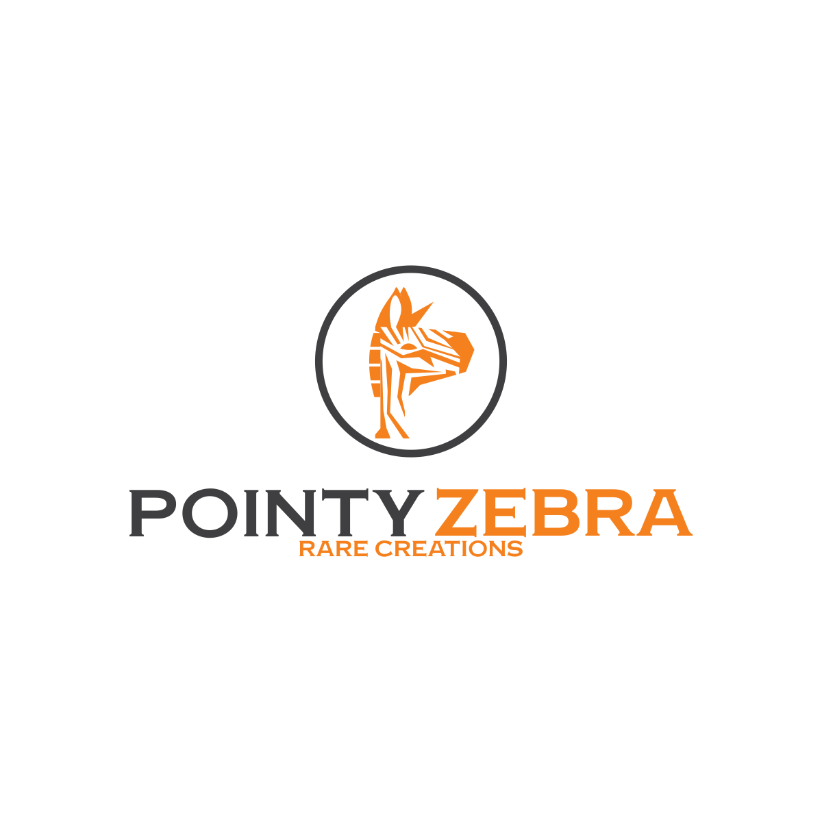 Logo Design by moisesf for this project | Design #11690717