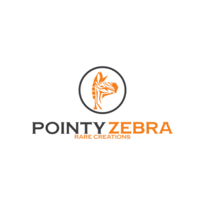 Logo Design by moisesf for this project | Design: #11690717