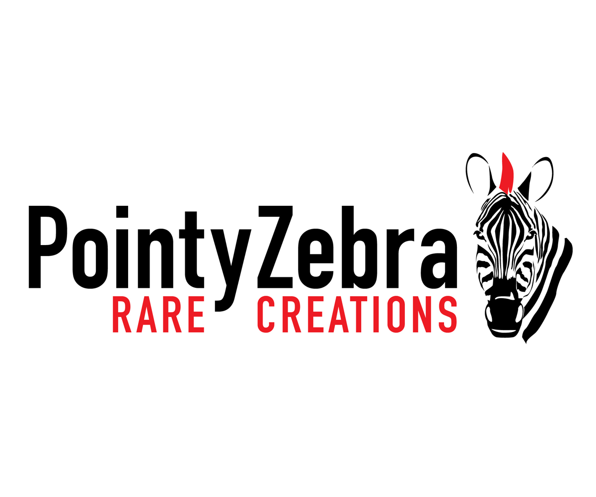 Logo Design by Gooey Ink for this project | Design #11654682