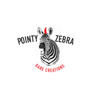 Logo Design by Gooey Ink for this project | Design: #11698978