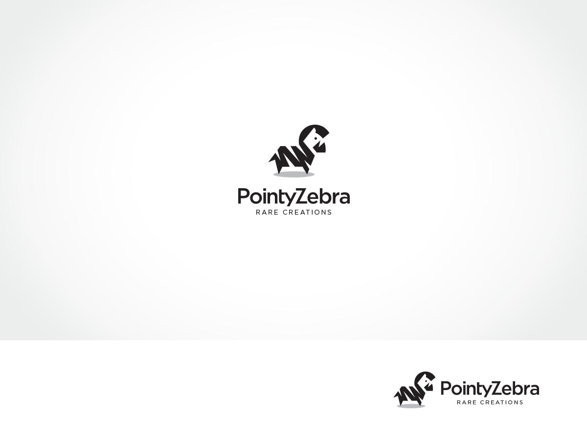 Logo Design by ArtTank for this project | Design #11620468