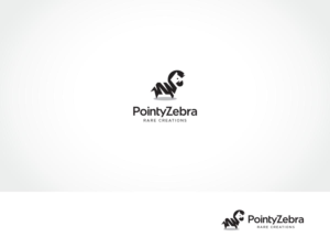 Logo Design by ArtTank for this project | Design: #11628220