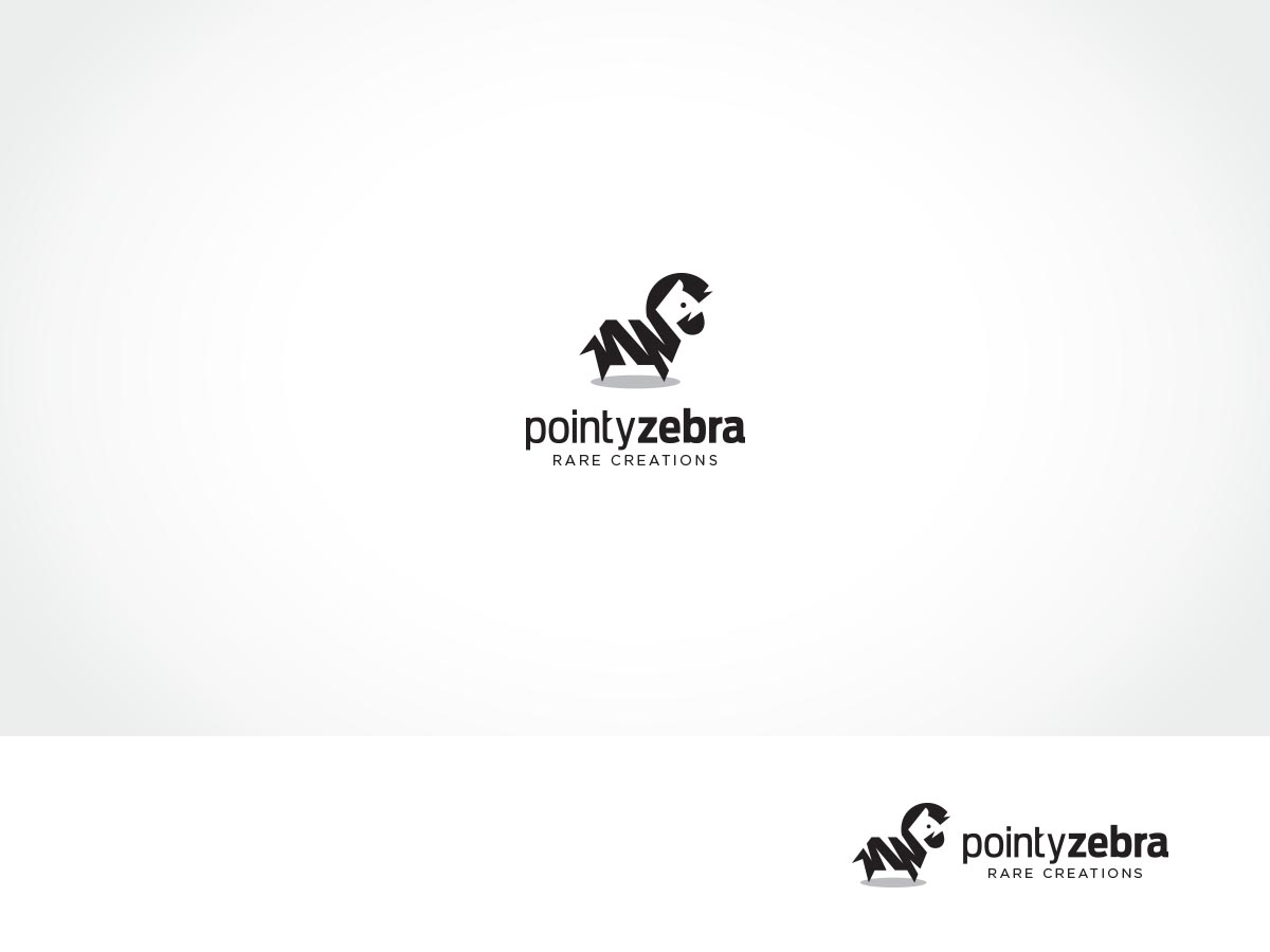 Logo Design by ArtTank for this project | Design #11628221
