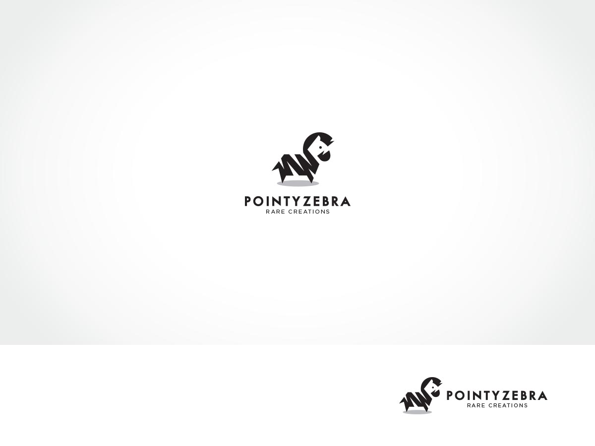 Logo Design by ArtTank for this project | Design #11628222