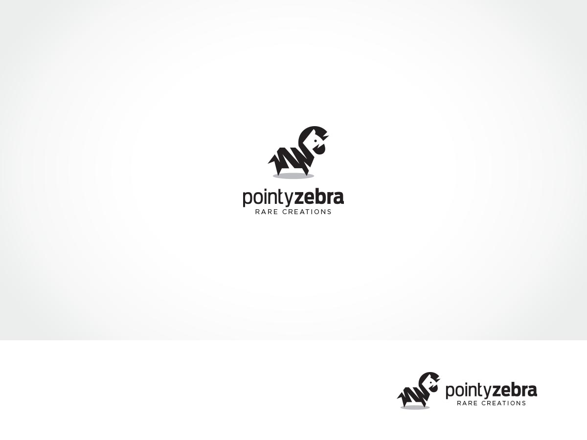 Logo Design by ArtTank for this project | Design #11664640