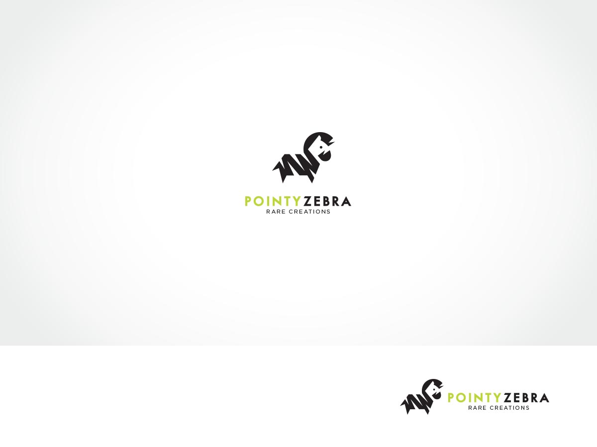 Logo Design by ArtTank for this project | Design #11710193