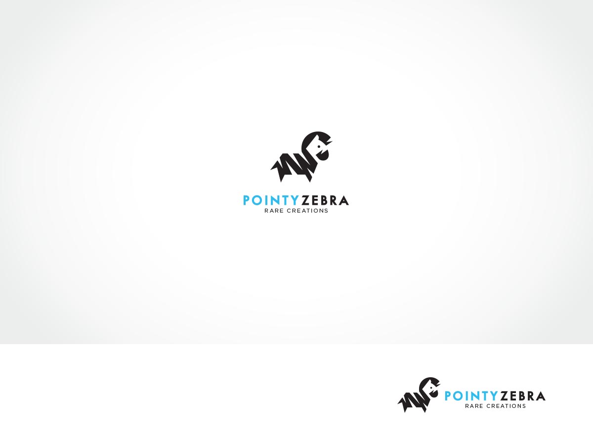 Logo Design by ArtTank for this project | Design #11710194