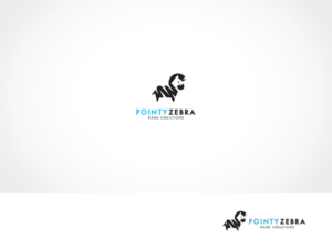 Logo Design by ArtTank for this project | Design: #11710194