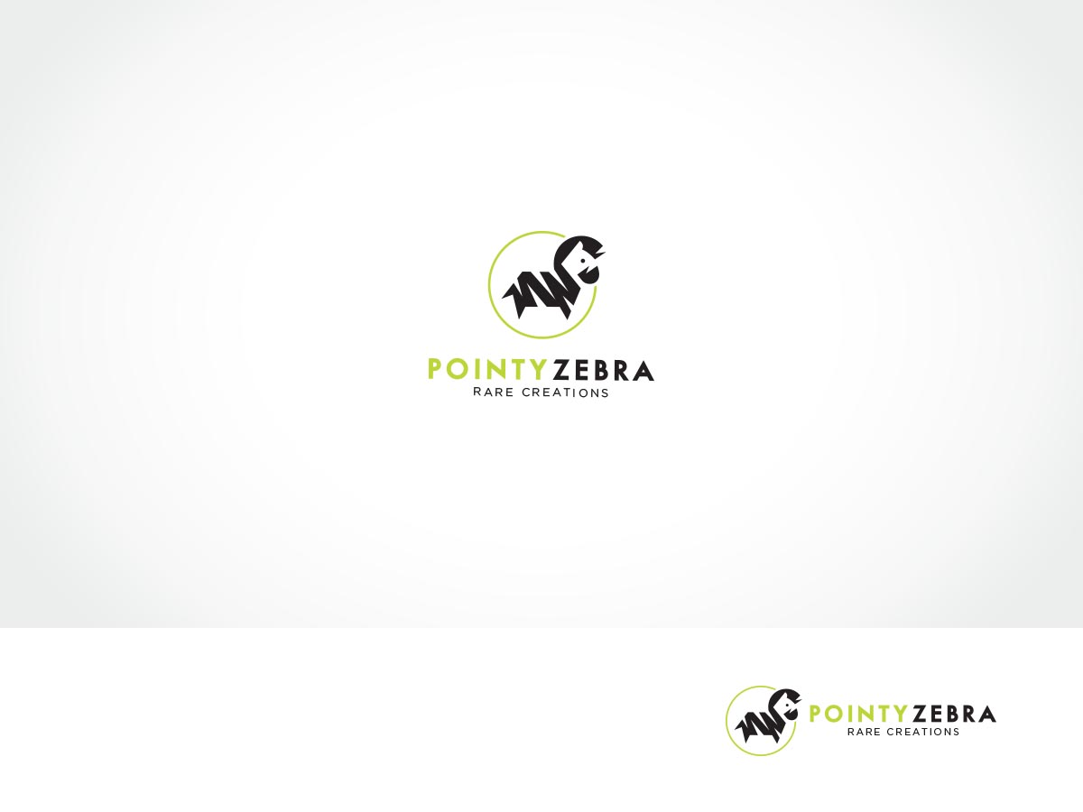Logo Design by ArtTank for this project | Design #11710195