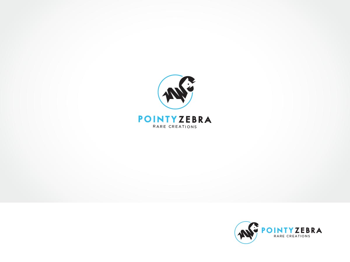 Logo Design by ArtTank for this project | Design #11710196