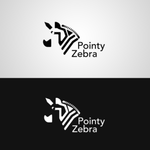 Logo Design by vp.salim for this project | Design #11661104