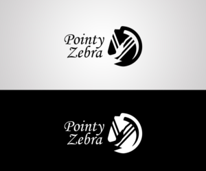 Logo Design by vp.salim for this project | Design: #11667913
