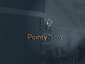 Logo Design by Zeeshan Ali for this project | Design: #11625957