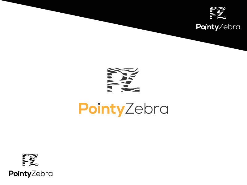 Logo Design by Zeeshan Ali for this project | Design #11625958