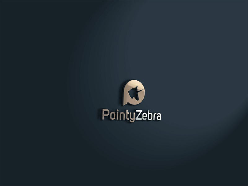 Logo-Design von sohagof1986 für dieses Projekt | Design #11691219