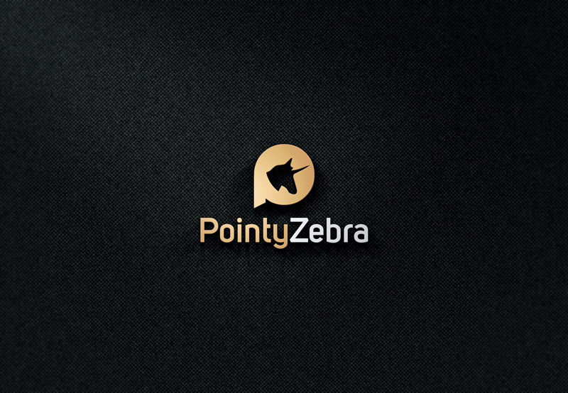 Logo-Design von sohagof1986 für dieses Projekt | Design #11691220