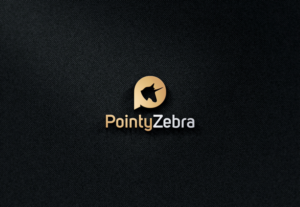 Logo Design by sohagof1986 for this project | Design: #11691220