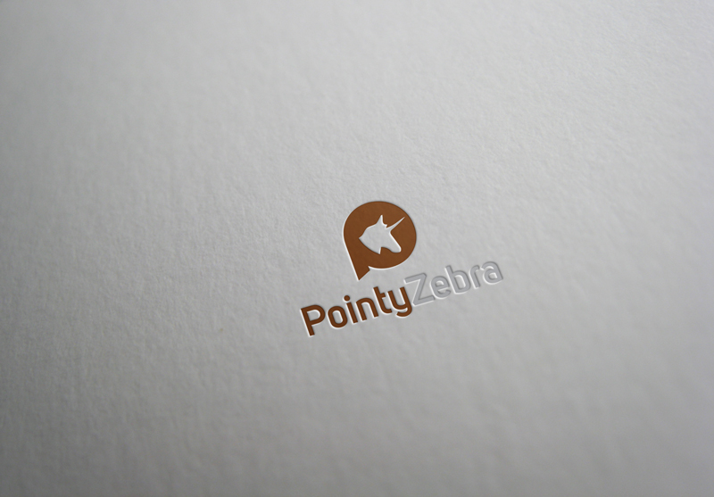 Logo-Design von sohagof1986 für dieses Projekt | Design #11691221