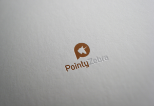 Logo Design by sohagof1986 for this project | Design: #11691221