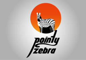 Logo Design by ThreeWay