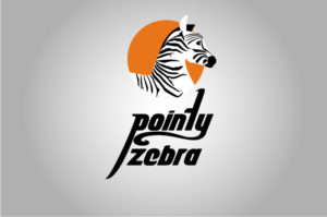 Logo Design by ThreeWay for this project | Design: #11696674