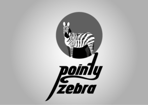 Logo Design by ThreeWay for this project | Design #11696677