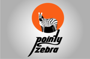 Logo Design by ThreeWay for this project | Design: #11696682