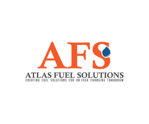Logo Design by dianagargaritza for Atlas Fuel Solutions INC. | Design: #11681494
