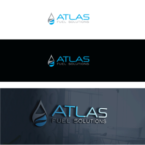 Logo Design by emptyboxgraphics