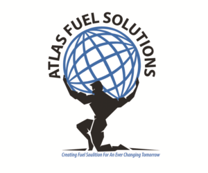Logo Design by Hot Rod