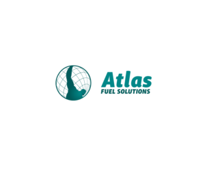 Logo Design by olvanita for Atlas Fuel Solutions INC. | Design: #11697436