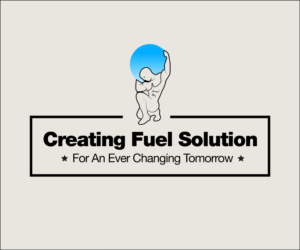 Logo Design by kindertron for Atlas Fuel Solutions INC. | Design #11650141