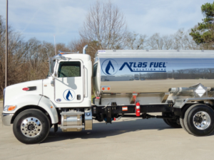 Logo Design by RoCK dEsign for Atlas Fuel Solutions INC. | Design: #11694672
