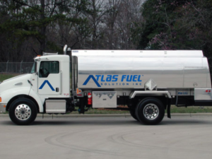 Logo Design by RoCK dEsign for Atlas Fuel Solutions INC. | Design: #11694676