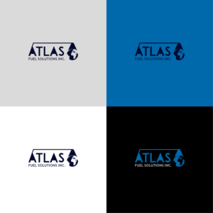Logo Design by fuller.design