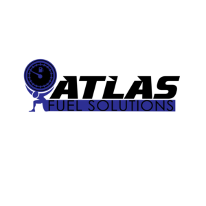 Logo Design by Master Design &amp; Concepts