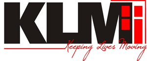 Logo Design by LD for this project | Design: #501085