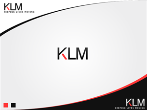 Logo Design by Anhlee for this project | Design: #502461