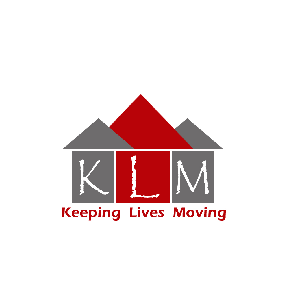 Logo Design by chstysmith for this project | Design #498911