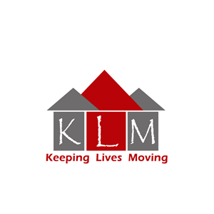 Logo Design by chstysmith for this project | Design: #498911