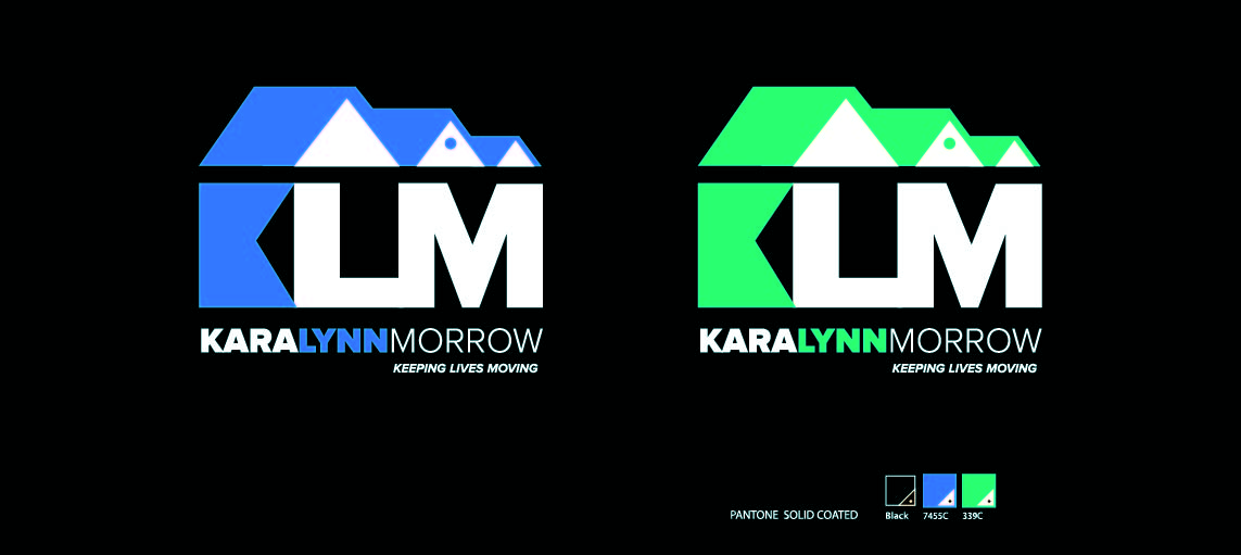 Logo-Design von Hilight Media für dieses Projekt | Design #485964